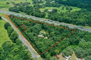 13768 County Road 475, Oxford, FL 34484 - Photo 1