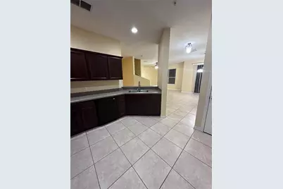 6430 S Goldenrod Road #15B, Orlando, FL 32822 - Photo 4