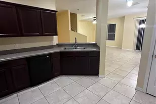 6430 S Goldenrod Rd, Orlando, FL 32822 - Photo 4