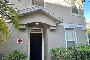 6430 S Goldenrod Rd, Orlando, FL 32822 - Photo 36