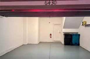 6430 S Goldenrod Rd, Orlando, FL 32822 - Photo 34