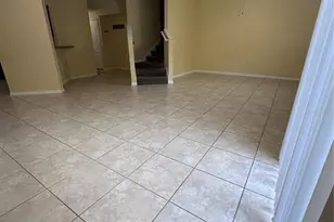 6430 S Goldenrod Rd, Orlando, FL 32822 - Photo 8