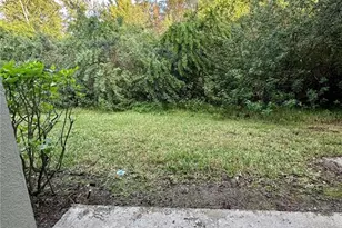 6430 S Goldenrod Rd, Orlando, FL 32822 - Photo 30
