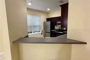 6430 S Goldenrod Rd, Orlando, FL 32822 - Photo 10