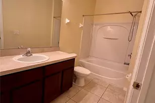 6430 S Goldenrod Rd, Orlando, FL 32822 - Photo 26