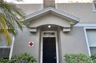 6430 S Goldenrod Rd, Orlando, FL 32822 - Photo 2