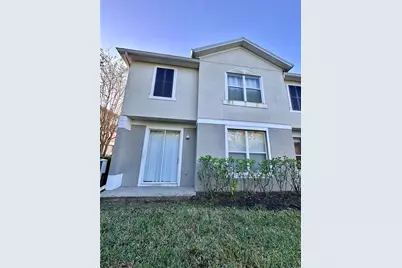 6430 S Goldenrod Road #15B, Orlando, FL 32822 - Photo 38