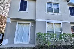 6430 S Goldenrod Rd, Orlando, FL 32822 - Photo 38