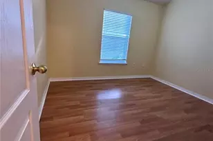 6430 S Goldenrod Rd, Orlando, FL 32822 - Photo 24