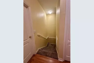 6430 S Goldenrod Road #15B, Orlando, FL 32822 - Photo 32