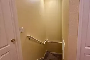 6430 S Goldenrod Rd, Orlando, FL 32822 - Photo 32