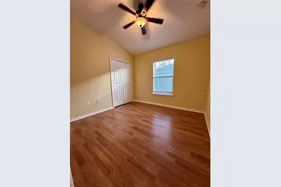 6430 S Goldenrod Road #15B, Orlando, FL 32822 - Photo 22