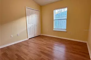 6430 S Goldenrod Rd, Orlando, FL 32822 - Photo 22