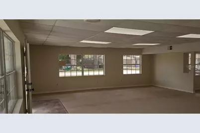 621 N Parsons Avenue, Brandon, FL 33510 - Photo 10