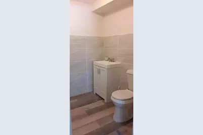 621 N Parsons Avenue, Brandon, FL 33510 - Photo 6