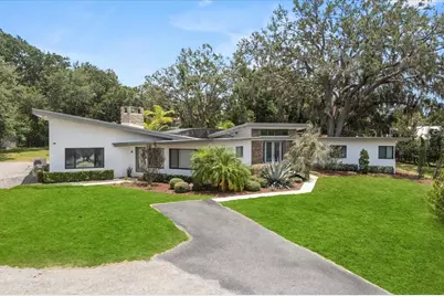 12550 Lakeshore Drive, Clermont, FL 34711 - Photo 2