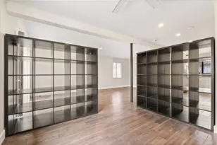 12550 Lakeshore Dr, Clermont, FL 34711 - Photo 52