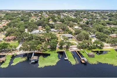 12550 Lakeshore Drive, Clermont, FL 34711 - Photo 60