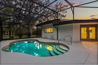 12550 Lakeshore Drive, Clermont, FL 34711 - Photo 74