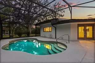 12550 Lakeshore Dr, Clermont, FL 34711 - Photo 74