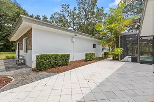 12550 Lakeshore Dr, Clermont, FL 34711 - Photo 48