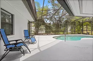 12550 Lakeshore Dr, Clermont, FL 34711 - Photo 42