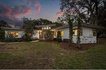 12550 Lakeshore Drive, Clermont, FL 34711 - Photo 76