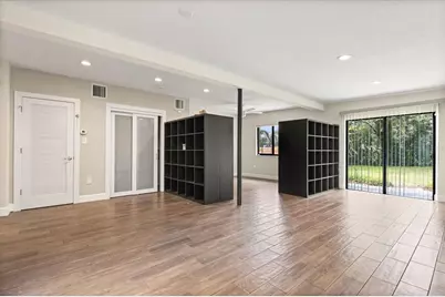 12550 Lakeshore Drive, Clermont, FL 34711 - Photo 50