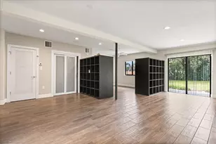 12550 Lakeshore Dr, Clermont, FL 34711 - Photo 50