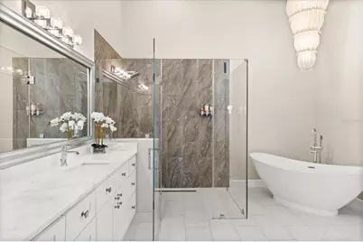 12550 Lakeshore Drive, Clermont, FL 34711 - Photo 28