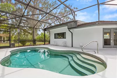 12550 Lakeshore Drive, Clermont, FL 34711 - Photo 44