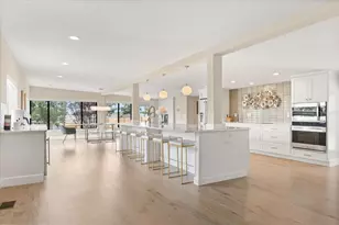 12550 Lakeshore Dr, Clermont, FL 34711 - Photo 12