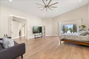 12550 Lakeshore Dr, Clermont, FL 34711 - Photo 24