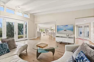 12550 Lakeshore Dr, Clermont, FL 34711 - Photo 10