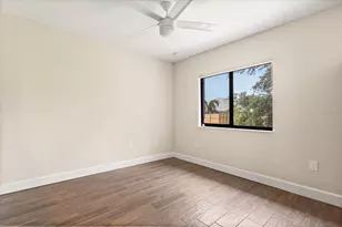 12550 Lakeshore Dr, Clermont, FL 34711 - Photo 56