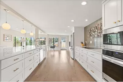 12550 Lakeshore Drive, Clermont, FL 34711 - Photo 16