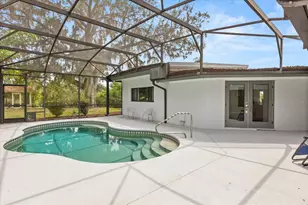 12550 Lakeshore Dr, Clermont, FL 34711 - Photo 46