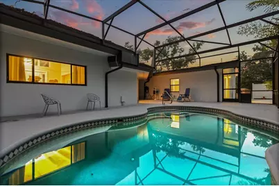 12550 Lakeshore Drive, Clermont, FL 34711 - Photo 72