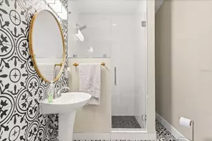 12550 Lakeshore Dr, Clermont, FL 34711 - Photo 38