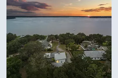 12550 Lakeshore Drive, Clermont, FL 34711 - Photo 78