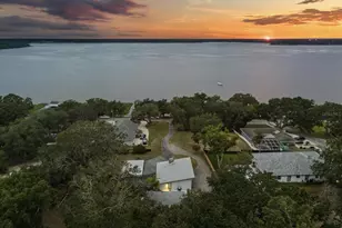 12550 Lakeshore Dr, Clermont, FL 34711 - Photo 78