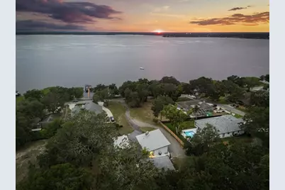 12550 Lakeshore Drive, Clermont, FL 34711 - Photo 80