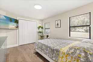 12550 Lakeshore Dr, Clermont, FL 34711 - Photo 32