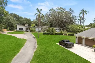 12550 Lakeshore Dr, Clermont, FL 34711 - Photo 64