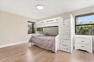 12550 Lakeshore Dr, Clermont, FL 34711 - Photo 36