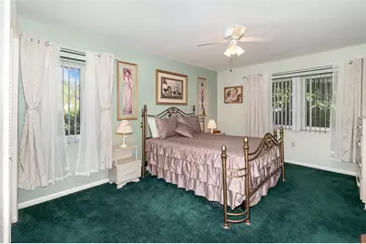 10 Pilot Place, Winter Haven, FL 33881 - Photo 14