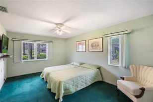 10 Pilot Pl, Winter Haven, FL 33881 - Photo 12