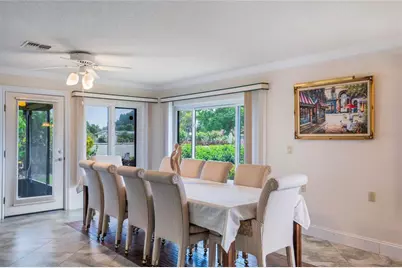 10 Pilot Place, Winter Haven, FL 33881 - Photo 8