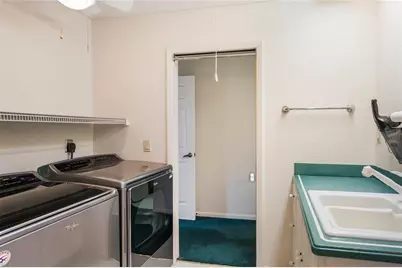 10 Pilot Place, Winter Haven, FL 33881 - Photo 16