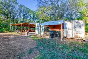 4195 Co Rd 305, Bunnell, FL 32110 - Photo 4